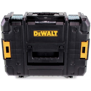 DeWalt aku udarni odvijač 18V 1/2