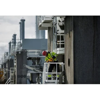 DeWalt akumulatorska univerzalna testera Solo DCS367NT-2