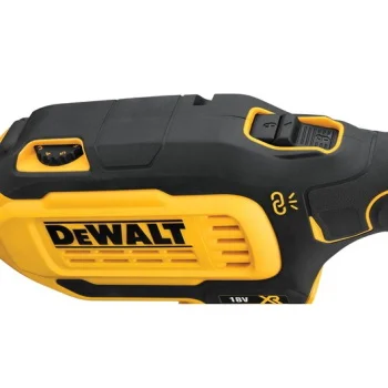 DeWalt akumulatorska brusilica za zid žirafa18V XR 225mm Solo DCE800N -5