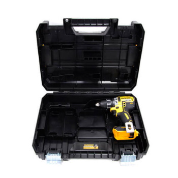 Dewalt akumulatorska bušilica odvijač Solo 18V DCD791NT Dewalt akumulatorska bušilica odvijač Solo 18V DCD791NT