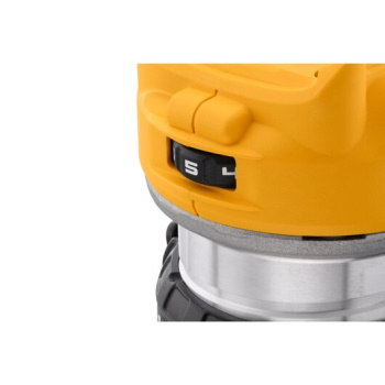 DeWalt akumulatorska glodalica 18V XR Solo DCW600N DeWalt akumulatorska glodalica 18V XR Solo DCW600N