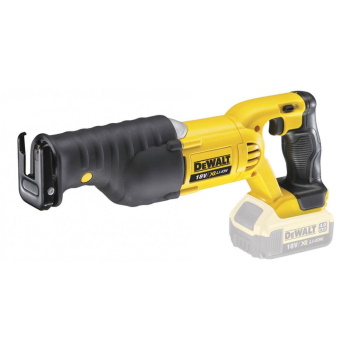 DeWalt akumulatorska testera Ricipro 18V XR Solo DCS380N -1