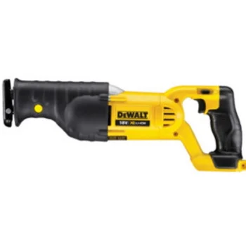 DeWalt akumulatorska testera Ricipro 18V XR Solo DCS380N -3