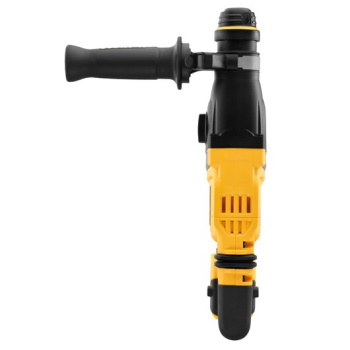 DeWalt akumulatorski čekić bušilica SDS-Plus 18V XR DCH263N -4