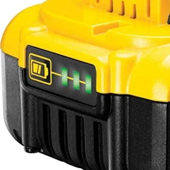 DeWalt baterija 18V 4.0Ah DCB182 DeWalt baterija 18V 4.0Ah DCB182