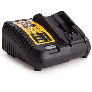 DeWalt punjač baterija DCB115 10,8 -18V DeWalt punjač baterija DCB115 10,8 -18V