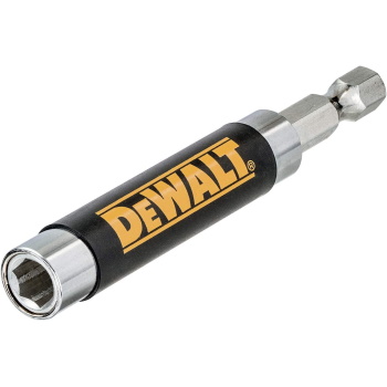 DeWalt set bitova 14/1 DT71570 DeWalt set bitova 14/1 DT71570