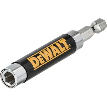 DeWalt set bitova 14/1 DT71570-1