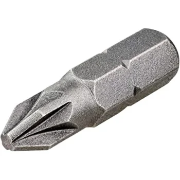 DeWalt set bitova 14/1 DT71570-3