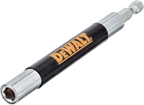DeWalt set bitova 14/1 DT71570 DeWalt set bitova 14/1 DT71570