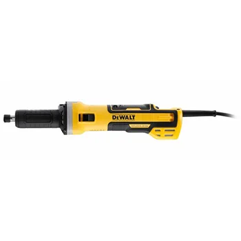 DeWalt čeona brusilica 1300W DWE4997-1