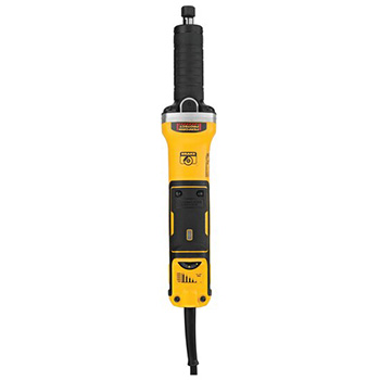 DeWalt čeona brusilica 1300W DWE4997-2