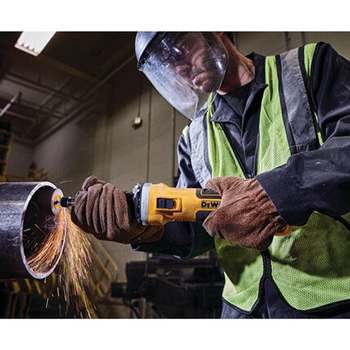 DeWalt čeona brusilica 1300W DWE4997 DeWalt čeona brusilica 1300W DWE4997