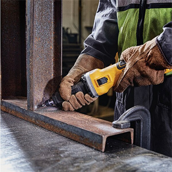DeWalt čeona brusilica 1300W DWE4997 DeWalt čeona brusilica 1300W DWE4997