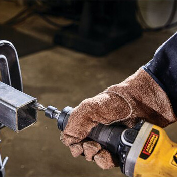 DeWalt čeona brusilica 1300W DWE4997 DeWalt čeona brusilica 1300W DWE4997