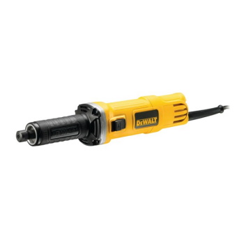 DeWalt brusilica ravna čeona 450W DWE4884 