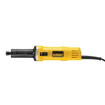 DeWalt brusilica ravna čeona 450W DWE4884 -1