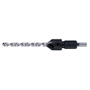 DeWalt burgija sa upuštačem 12mm DT7607 DeWalt burgija sa upuštačem 12mm DT7607