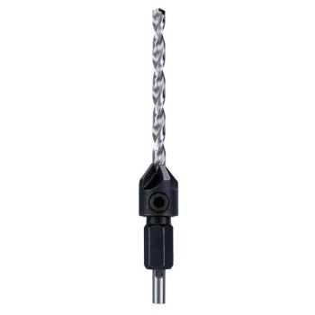 DeWalt burgija sa upuštačem 12mm DT7607 DeWalt burgija sa upuštačem 12mm DT7607
