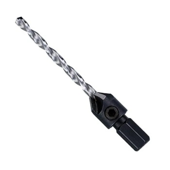 DeWalt burgija sa upuštačem 12mm DT7607 DeWalt burgija sa upuštačem 12mm DT7607