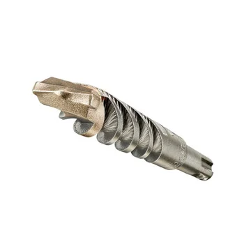 DeWalt burgija SDS + za beton extreme 14/160 DT9566 DeWalt burgija SDS + za beton extreme 14/160 DT9566