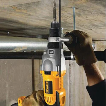 Dewalt udarna bušilica 1300W DWD530KS Dewalt udarna bušilica 1300W DWD530KS