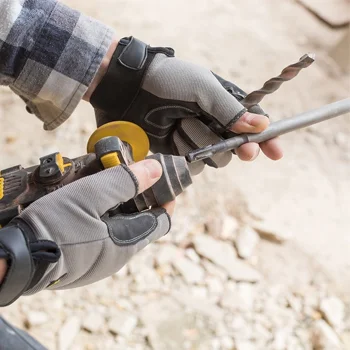 Stanley akumulatorski SDS+ elektro pneumatski čekić FMCD900M1S Stanley akumulatorski SDS+ elektro pneumatski čekić FMCD900M1S