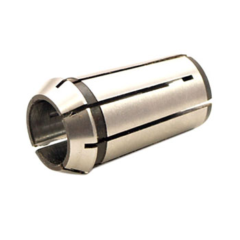 DeWalt čaura za glodalicu 12mm DE6277 DeWalt čaura za glodalicu 12mm DE6277