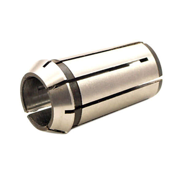 DeWalt čaura za glodalicu 12mm DE6277 DeWalt čaura za glodalicu 12mm DE6277