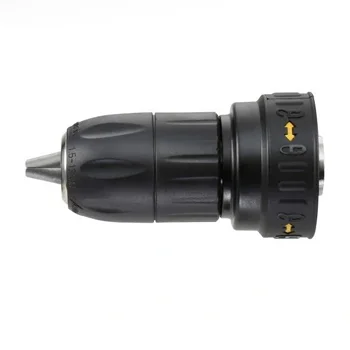 DeWalt elektropneumatski čekić SDS+ D25144KP DeWalt elektropneumatski čekić SDS+ D25144KP