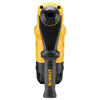 DeWalt elektro pneumatski čekić SDS Max 1350W D25614K-4