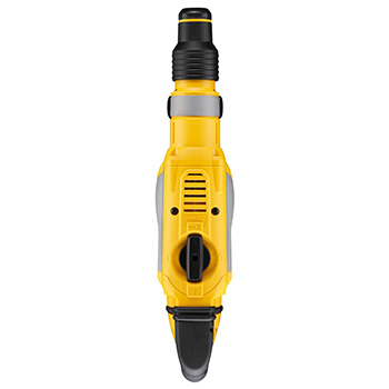 DeWalt elektro pneumatski čekić SDS Max 1350W D25614K-5