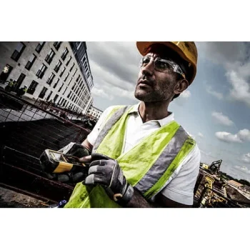 DeWalt laserski daljinomer 100m DW03101 DeWalt laserski daljinomer 100m DW03101