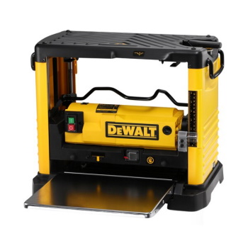 DeWalt diht prenosni 1.800W DW733 