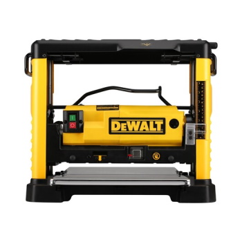 DeWalt diht prenosni 1.800W DW733 -1