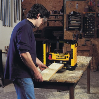 DeWalt diht prenosni 1.800W DW733 DeWalt diht prenosni 1.800W DW733