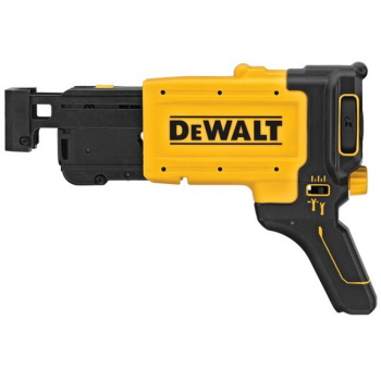 DeWalt dodatak redenik za eksere DCF6202 