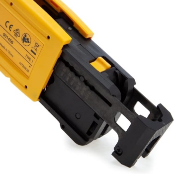 DeWalt dodatak redenik za eksere DCF6202 -3