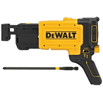 DeWalt dodatak redenik za eksere DCF6202 -4