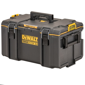 DeWalt kutija za alat DS300 2.0 DWST83294-1