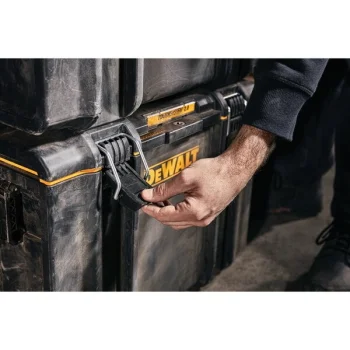 DeWalt kutija za alat DS300 2.0 DWST83294-1 DeWalt kutija za alat DS300 2.0 DWST83294-1
