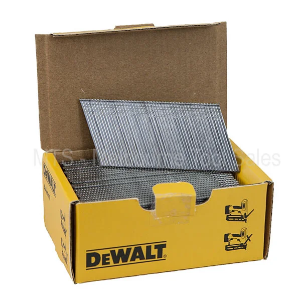 DeWalt ekseri u traci 50mm DNBA1650GZ DeWalt ekseri u traci 50mm DNBA1650GZ