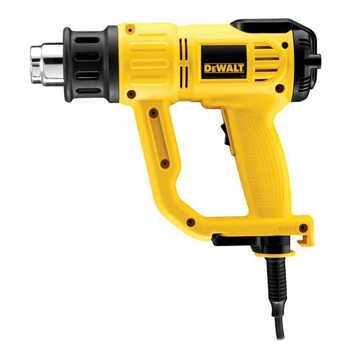 DeWalt fen za vreli vazduh 2000W D26414