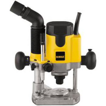 DeWalt glodalica za drvo 1100W DW621K-1