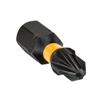 DeWalt nastavci u setu Impact 32/1 DT70523T DeWalt nastavci u setu Impact 32/1 DT70523T