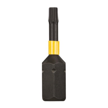 DeWalt nastavci u setu Impact 32/1 DT70523T DeWalt nastavci u setu Impact 32/1 DT70523T