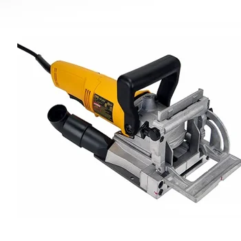 DeWalt kekserica za drvo 600W 20mm DW682K DeWalt kekserica za drvo 600W 20mm DW682K