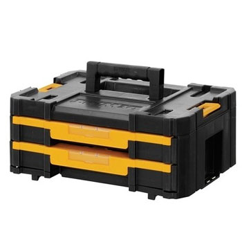 DeWalt kutija za alat DWST1-70706