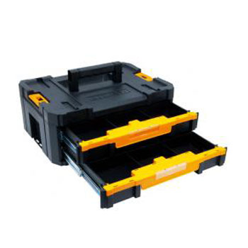 DeWalt kutija za alat DWST1-70706-1