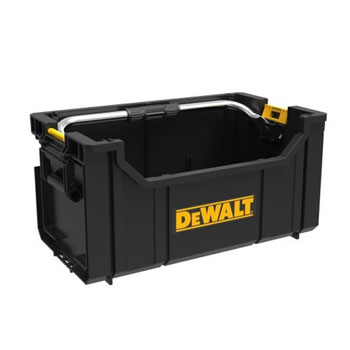 Dewalt otvorena kutija za alat DWST1-75654